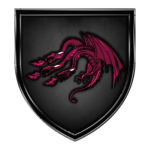 TGR ~ Targaryen Women