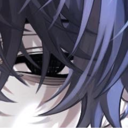 ⁇