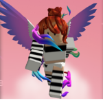 Designer noobs Store