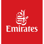 Emirates Airways®