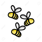 ~.Buzz Squad.~