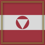 Fеderal Armed Forces