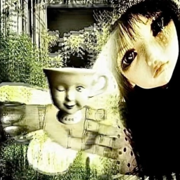 ʬʬ