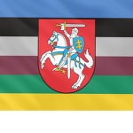 The United Baltic Federation