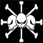 DA BUGGY PIRATES