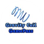 Game Pass Icon