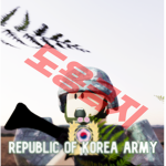 한인부대