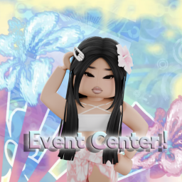 Event Center