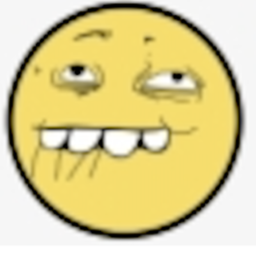 Troll Obby [BETA]