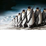PenguinArmy