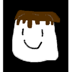I LOVE BACONS SO MUCH