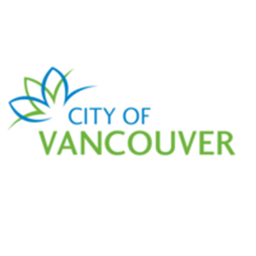 City of Vancouver, BC, Canada