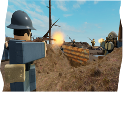 usa vs niemc ww1