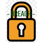 - BREACH -