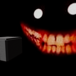 HACK3D GAM3
