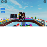 AnaTheSavage_yt Group