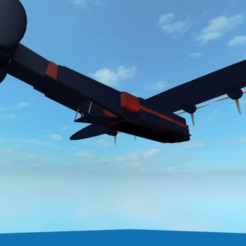 Millitary Skydive