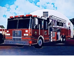 Missouri fire and rescue