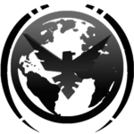 The United Military of the Orbital Alliance