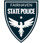 Mаyflowеr State Police