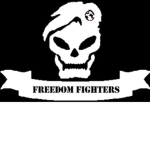 Freedom Fighters Affiliates / Citizens!