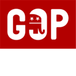 Republican Party [GOP]