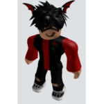 62kRed