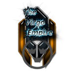The Virgo Empire High Command
