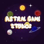 Astral Game Studios
