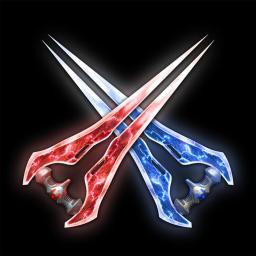 Fights! BETA