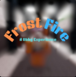 Frost Fire Devs