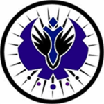 [TGJR] The Great Jedi Redemption
