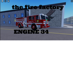 Washington DC (V2)