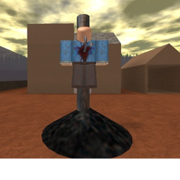 Resident Evil 4