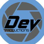 Roblox DevProductions