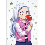 tiny pizza