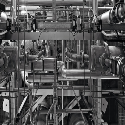 pipes background Roblox decal