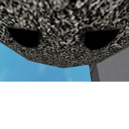 MiniGames
