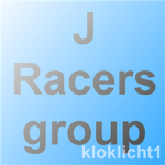 j racers group