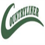 Country Liner Bus