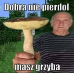 XgrzybyX