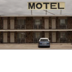 Motel Raiser’s