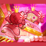 Dog_cookie3 <3