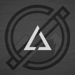 The Alpine Organization