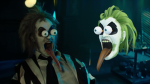 Beetlejuice Beetlejuice Beetlejuice fan group
