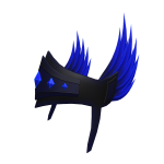 Midnight Valkyrie