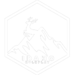 Idaho State Roleplay | Community