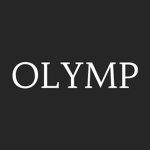 Olymp