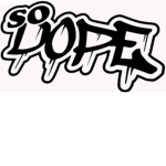 DOPE_SQUD