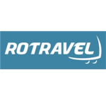RoTravel